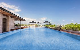 The Yucatan Playa Del Carmen All-Inclusive Resort Tapestry by Hilton